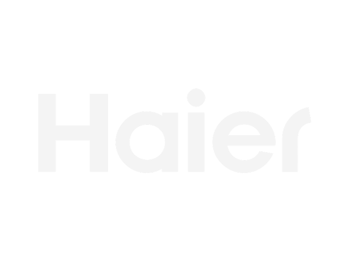 Haier