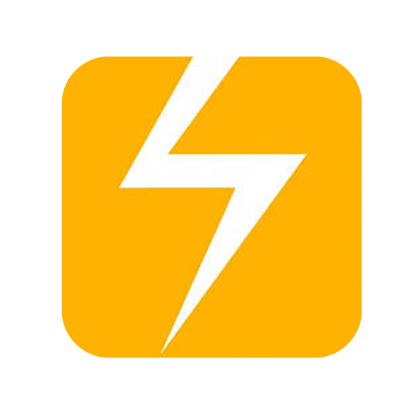 Spark Design Award